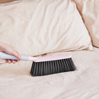 5-Pack Long Handle Bed Dust Brush for Beds, Sofas & Pet Hair