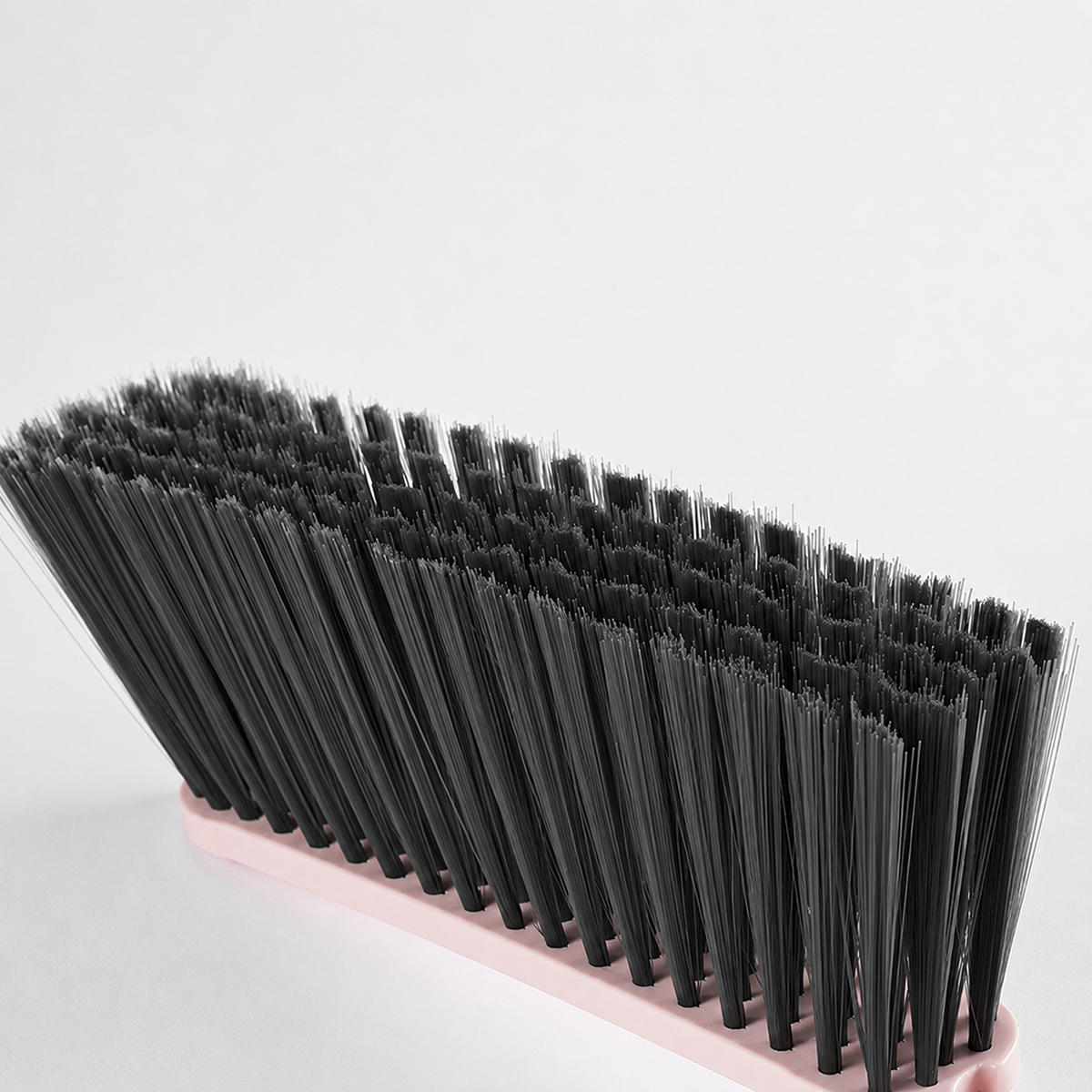5-Pack Long Handle Bed Dust Brush for Beds, Sofas & Pet Hair