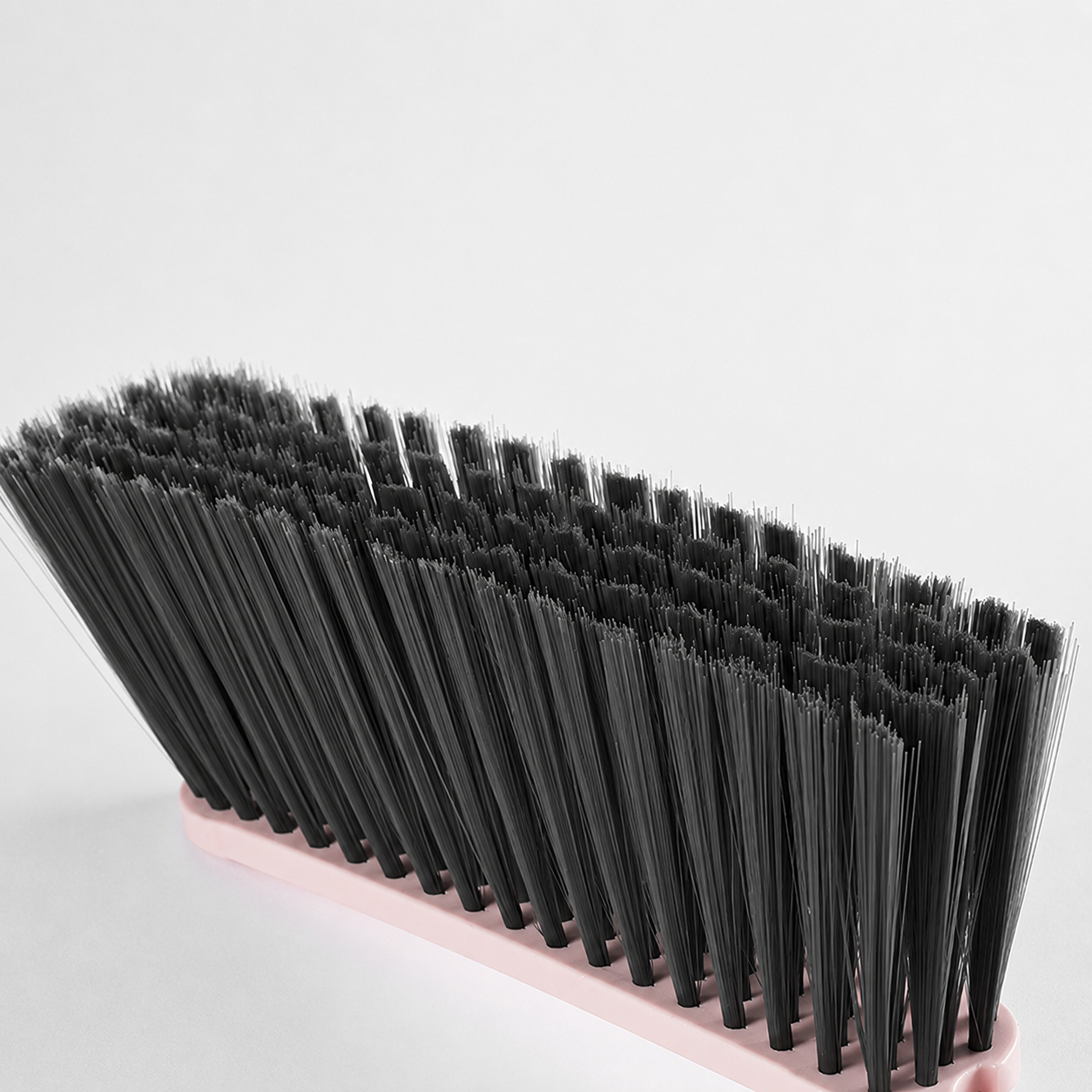 5-Pack Long Handle Bed Dust Brush for Beds, Sofas & Pet Hair