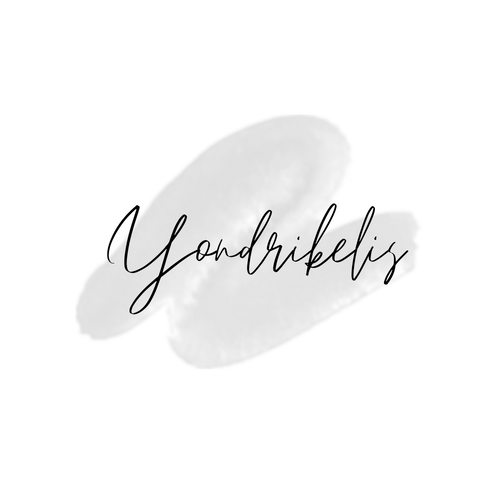 Yondrikelis