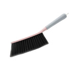 5-Pack Long Handle Bed Dust Brush for Beds, Sofas & Pet Hair