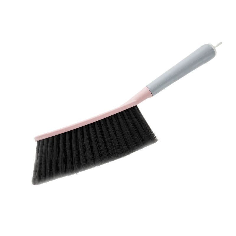 5-Pack Long Handle Bed Dust Brush for Beds, Sofas & Pet Hair