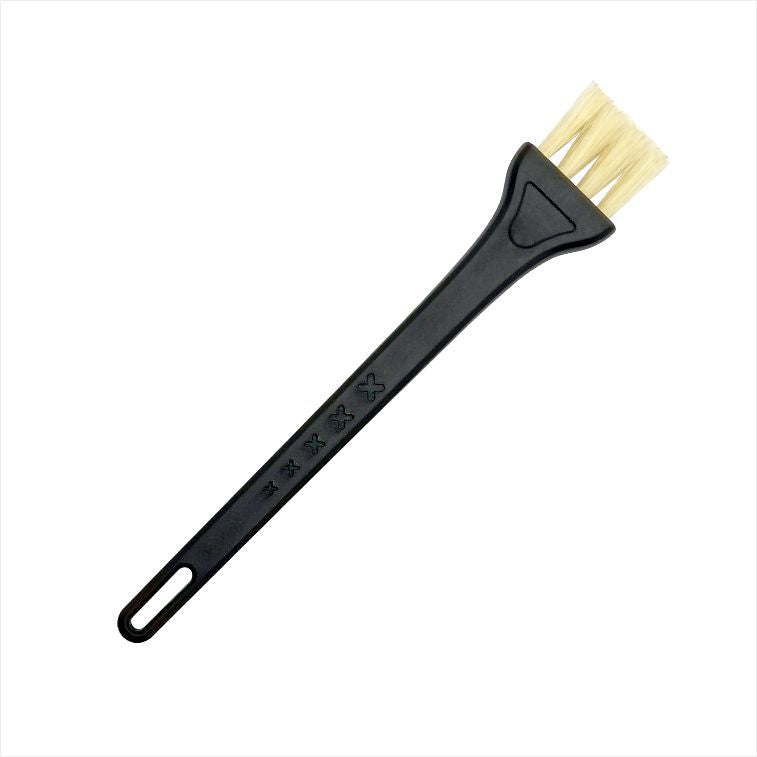 125mm Anti-Static Dust Cleaning Brush for Electronics, PCB Boards & Small Gaps